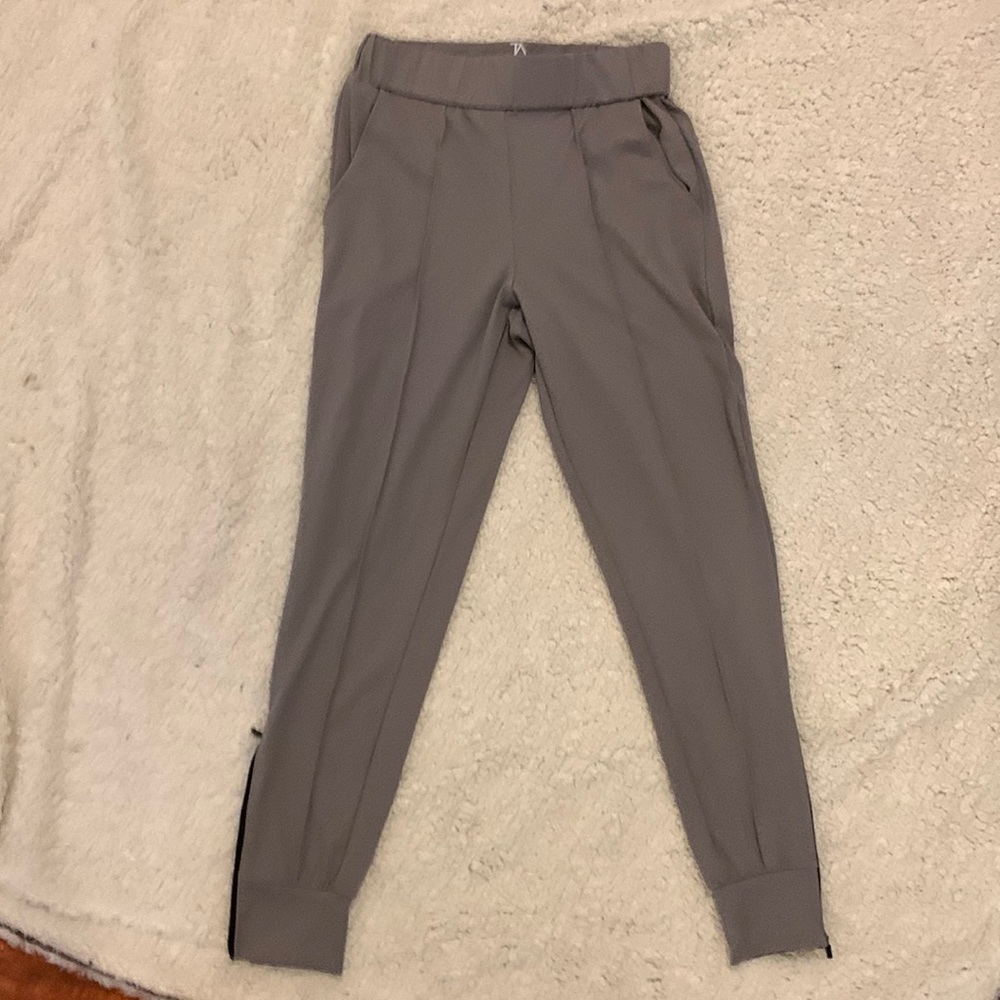 TRACY ANDERSON JOGGERS SLIM FIT